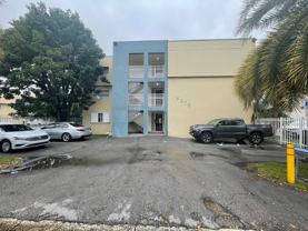 4275 Nw South Tamiami Canal Dr #311 - Photo 1 of 1