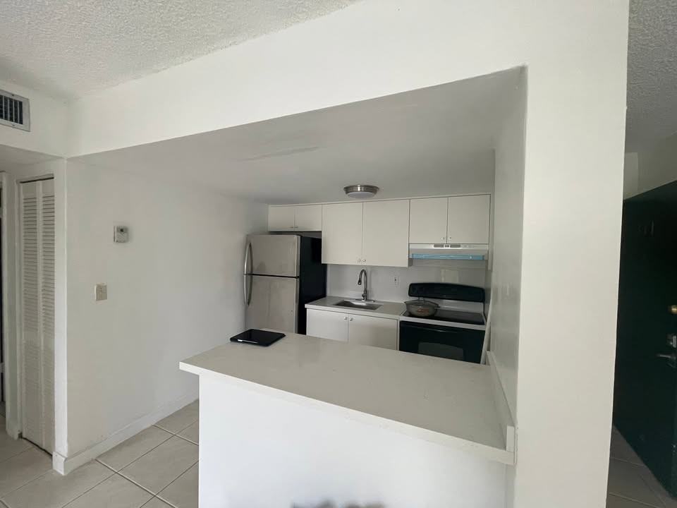 4275 Nw South Tamiami Canal Dr #311 - Photo 3 of 12