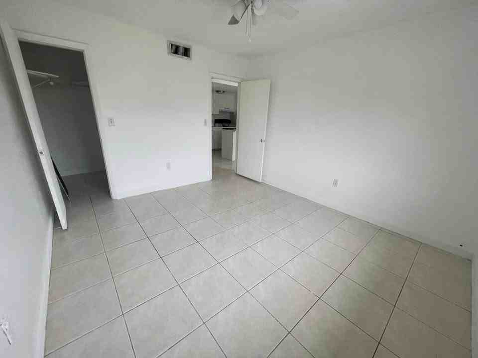 4275 Nw South Tamiami Canal Dr #311 - Photo 4 of 12