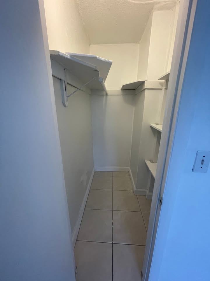 4275 Nw South Tamiami Canal Dr #311 - Photo 6 of 12