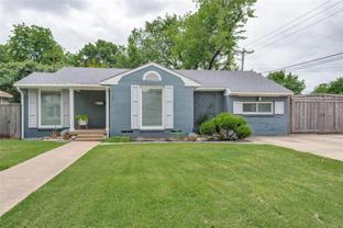 3704 Park Ln #NA - Photo 1 of 1