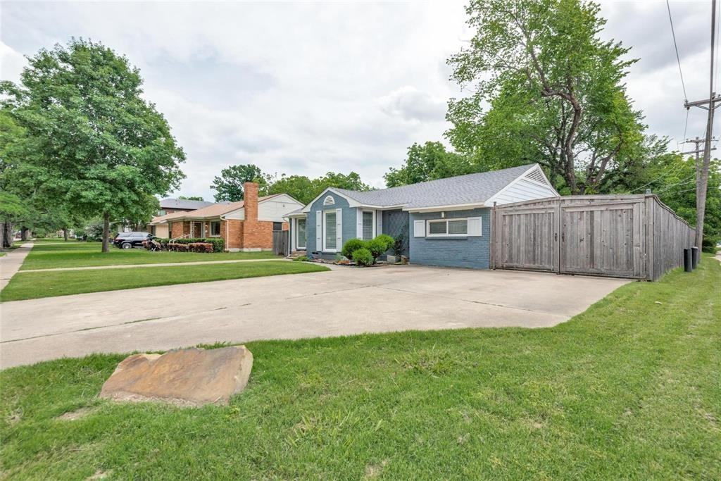 3704 Park Ln #NA - Photo 2 of 20