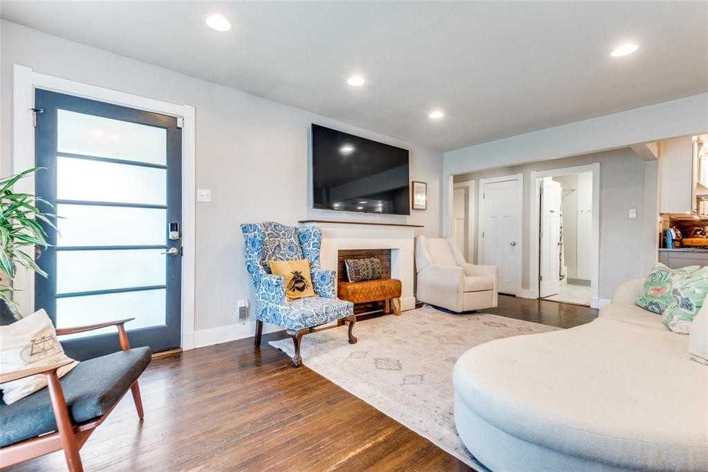3704 Park Ln #NA - Photo 3 of 20