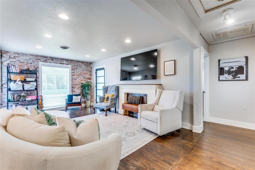 3704 Park Ln #NA - Photo 4 of 20
