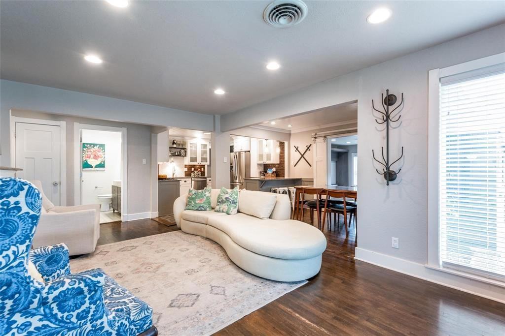 3704 Park Ln #NA - Photo 5 of 20