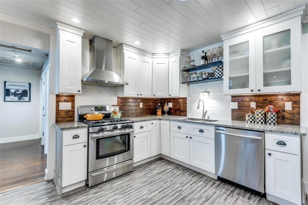 3704 Park Ln #NA - Photo 6 of 20