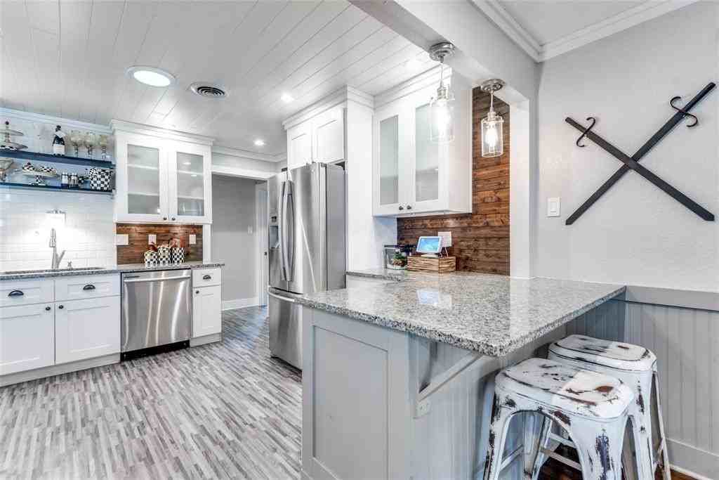 3704 Park Ln #NA - Photo 7 of 20