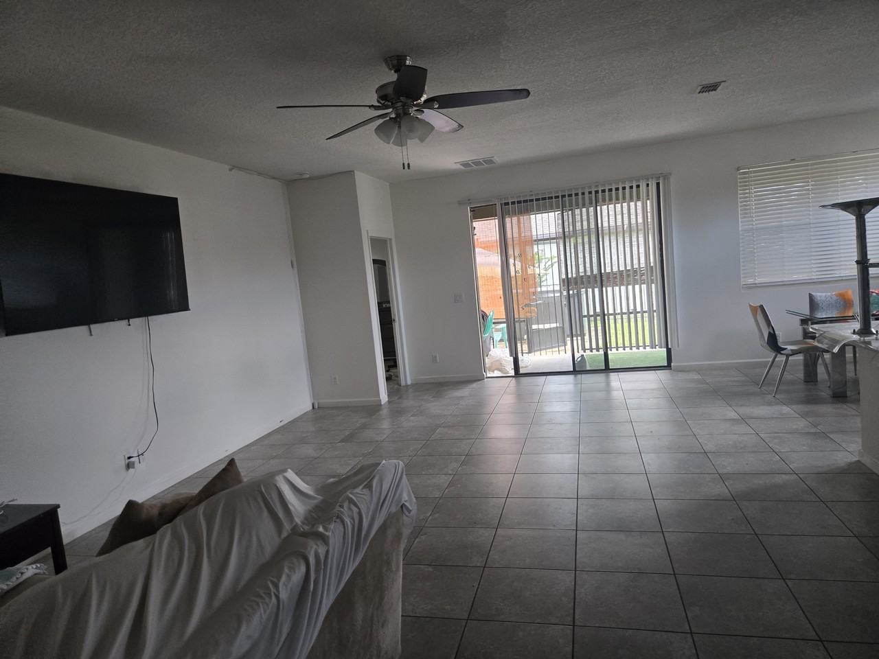 6360 Nw Regent St #NA - Photo 3 of 18
