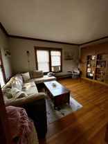 391 Laurel Ave #303 - Photo 1 of 1
