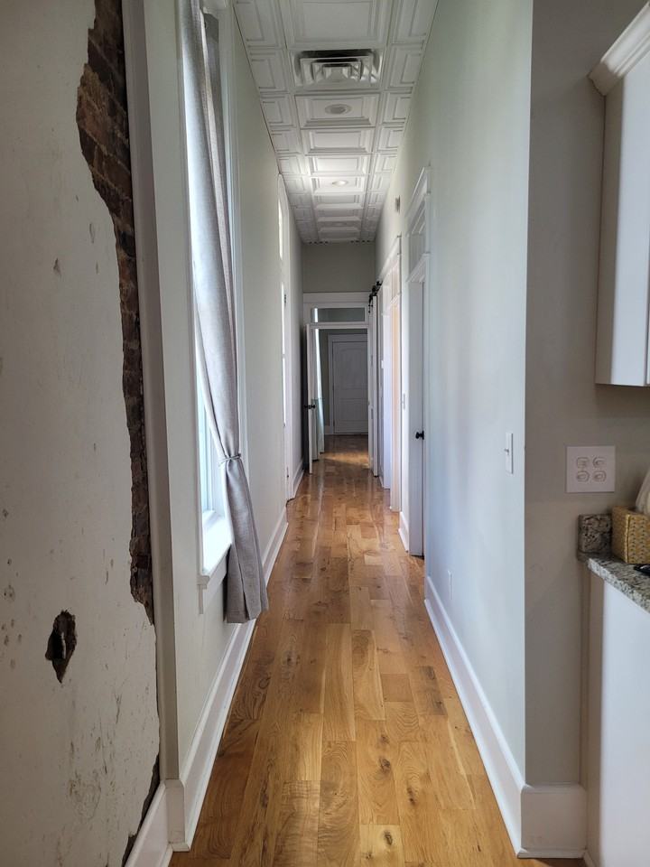 109 E Madison St #NA - Photo 5 of 11