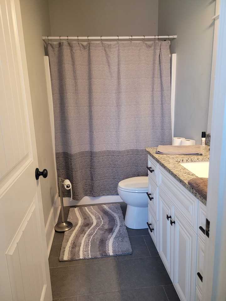 109 E Madison St #NA - Photo 6 of 11
