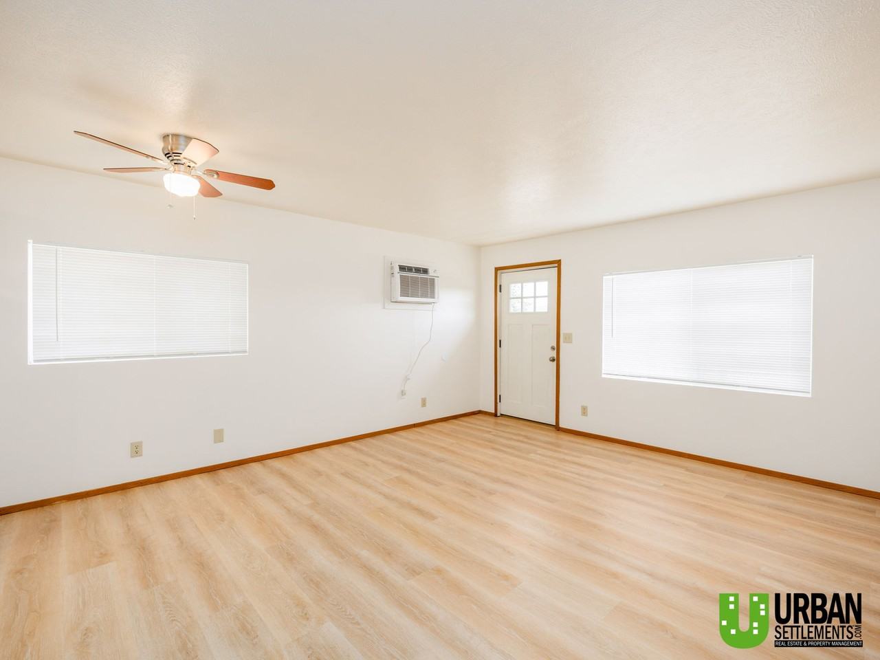 3533 E Upriver Dr #3533 - Photo 3 of 13