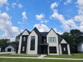 featured image of 3470 N Sweet Osage Ln #NA