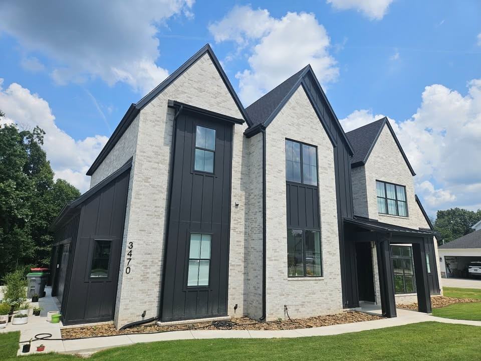3470 N Sweet Osage Ln #NA - Photo 2 of 32