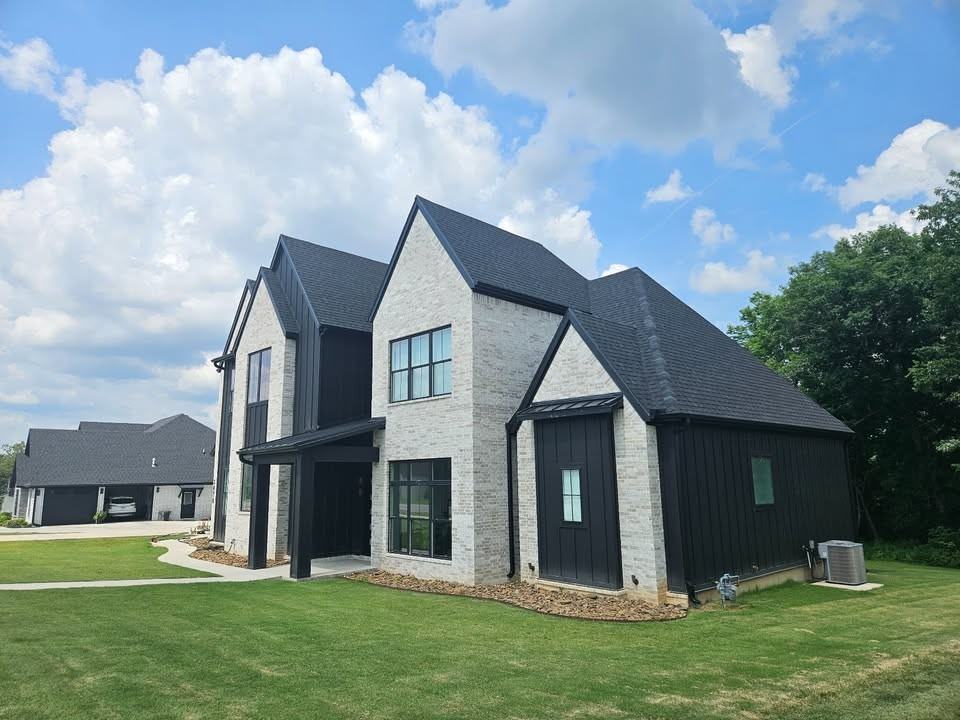 3470 N Sweet Osage Ln #NA - Photo 3 of 32