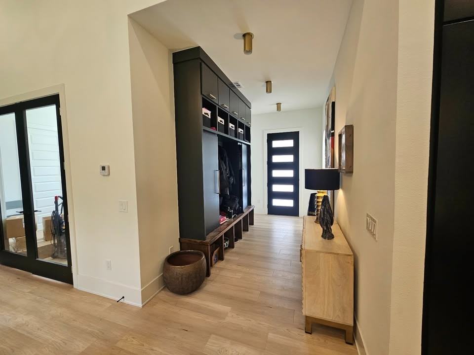 3470 N Sweet Osage Ln #NA - Photo 4 of 32