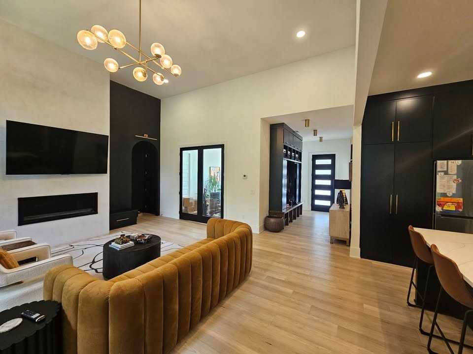 3470 N Sweet Osage Ln #NA - Photo 5 of 32
