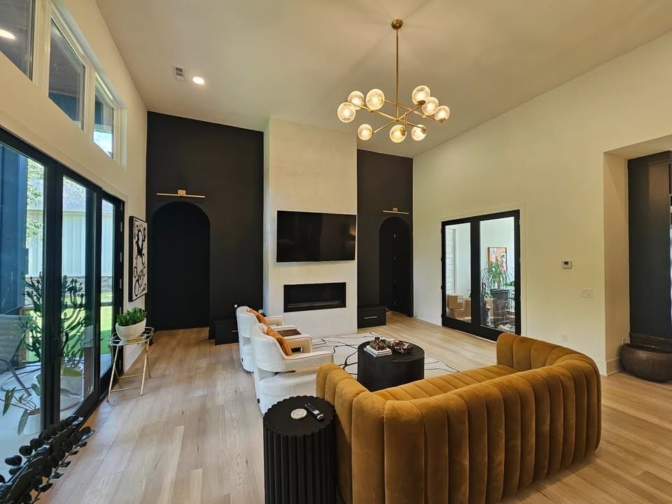 3470 N Sweet Osage Ln #NA - Photo 6 of 32