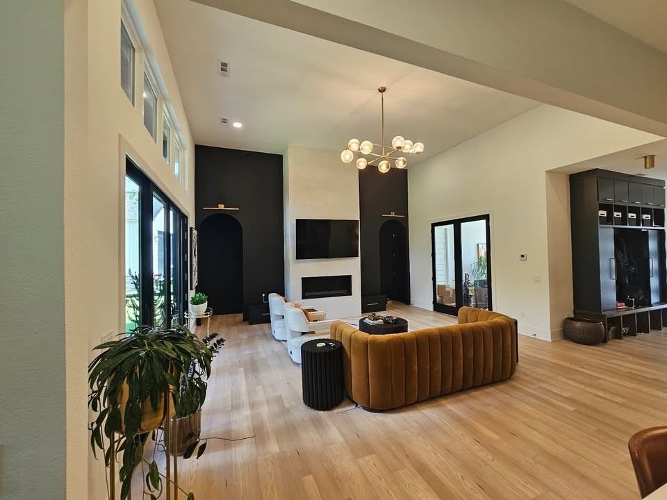 3470 N Sweet Osage Ln #NA - Photo 7 of 32