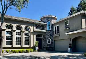 1305 Knoll Dr #NA - Photo 1 of 1
