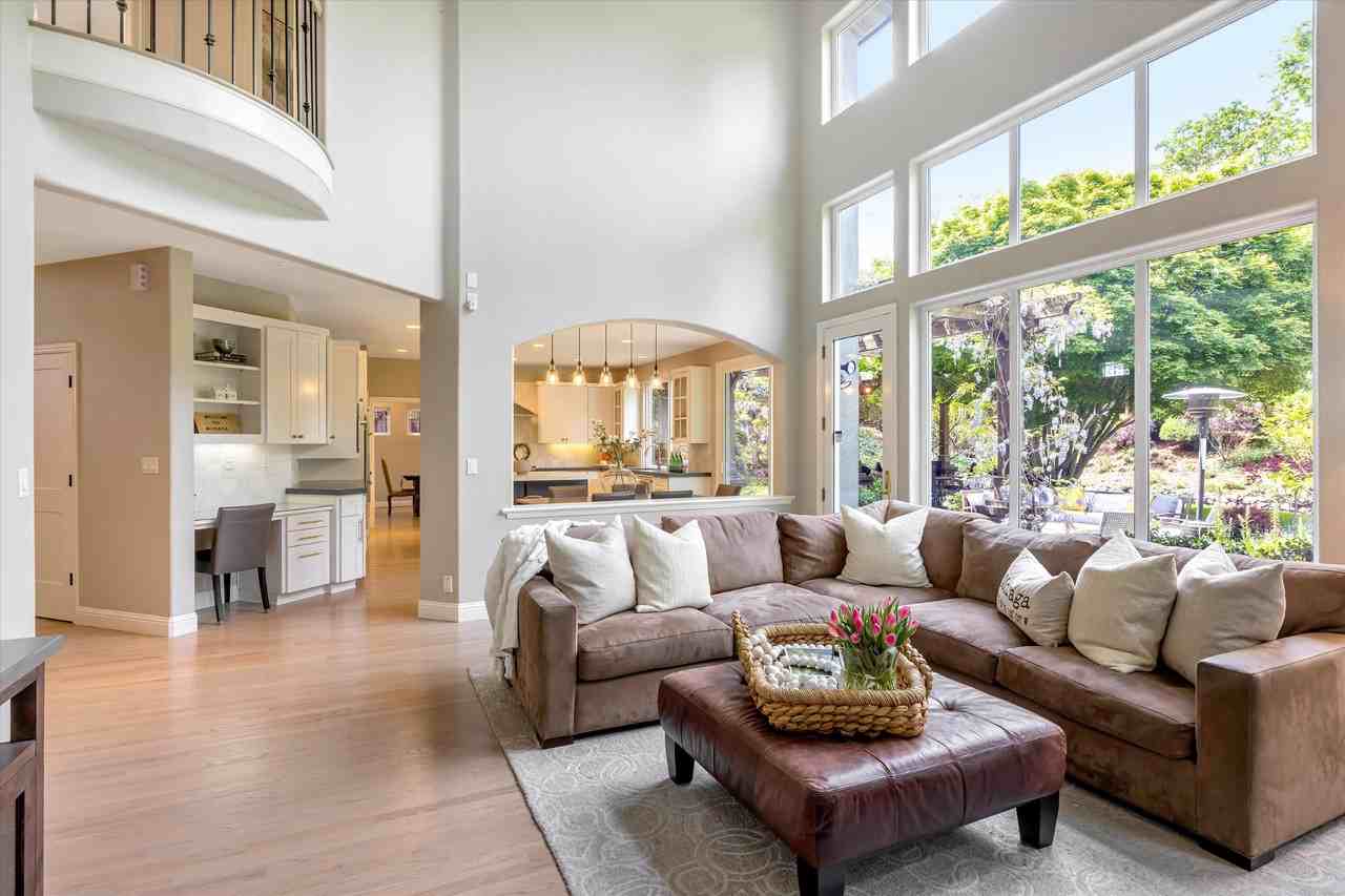1305 Knoll Dr #NA - Photo 6 of 16