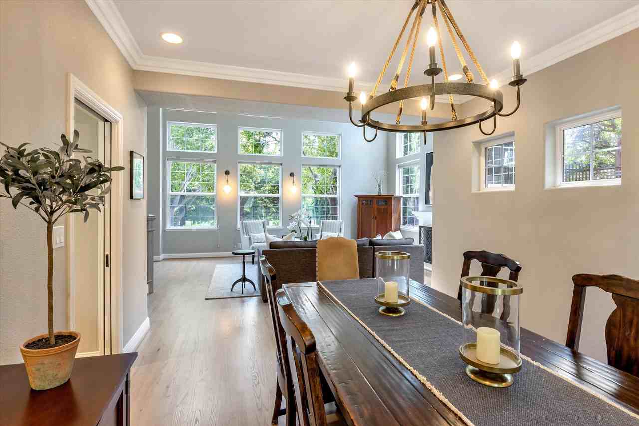 1305 Knoll Dr #NA - Photo 7 of 16