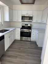 2021 S Campus Ave #F - Photo 1 of 1