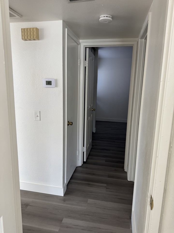 2021 S Campus Ave #F - Photo 7 of 16