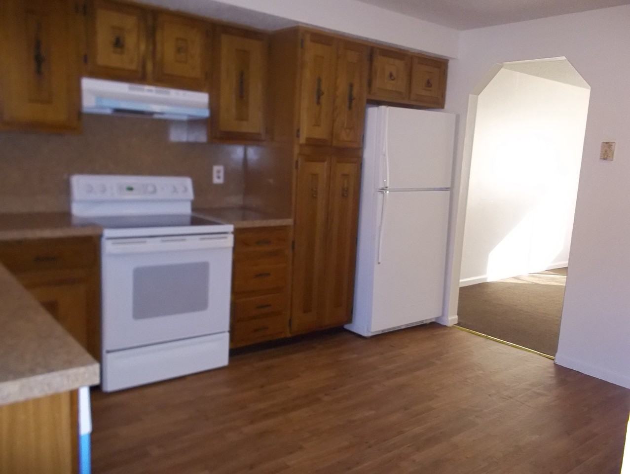 100 Mark Ln #F9 - Photo 5 of 14