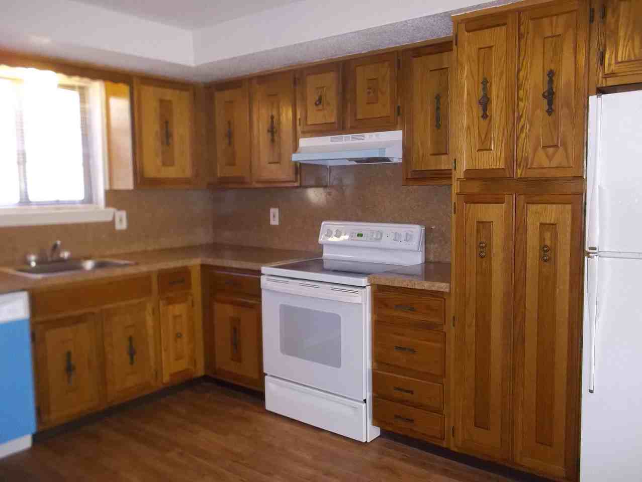 100 Mark Ln #F9 - Photo 6 of 14