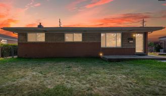 32447 Hawthorne Dr #NA - Photo 1 of 1