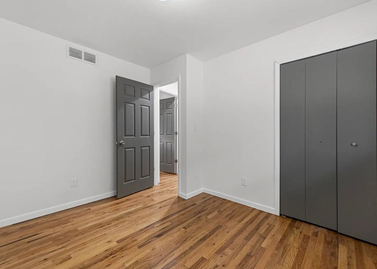 32447 Hawthorne Dr #NA - Photo 4 of 19