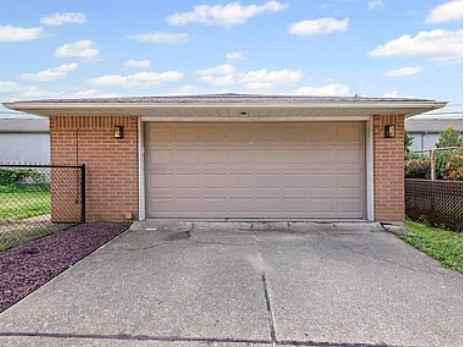 32447 Hawthorne Dr #NA - Photo 6 of 19