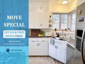 2605 N Virginia Cir #2605 - Photo 1 of 1