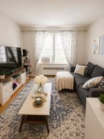 featured image of 155 Union Ave #1