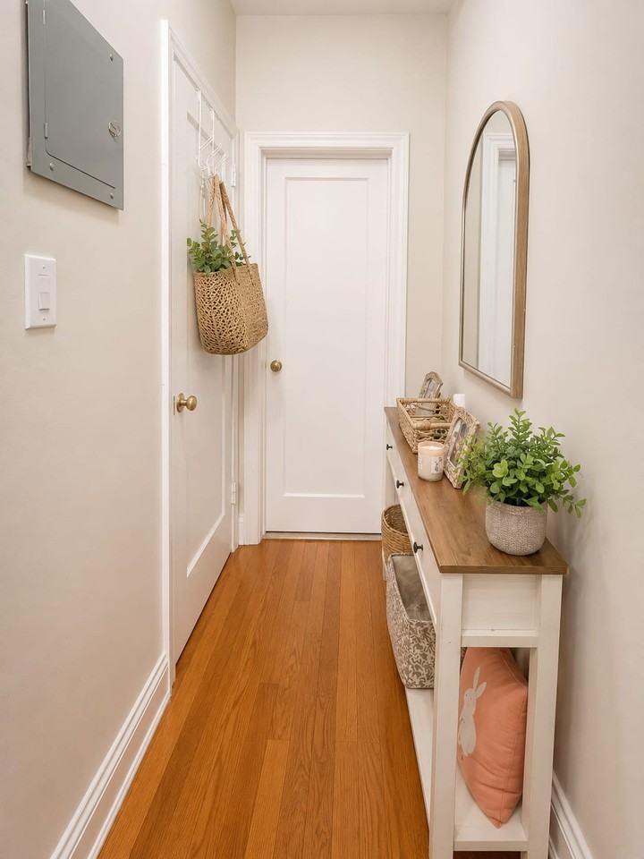 155 Union Ave #1 - Photo 3 of 10