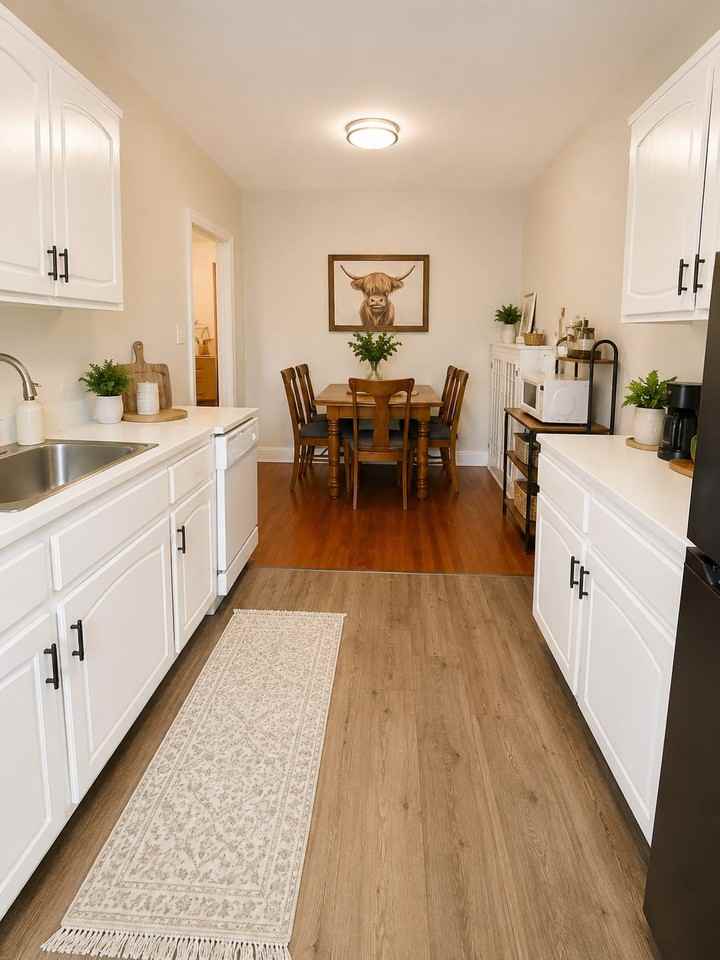 155 Union Ave #1 - Photo 4 of 10