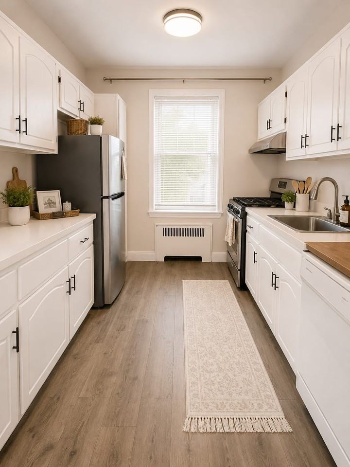 155 Union Ave #1 - Photo 5 of 10