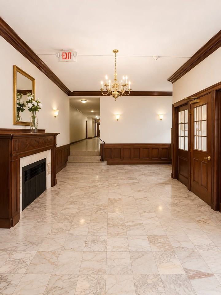 155 Union Ave #1 - Photo 6 of 10