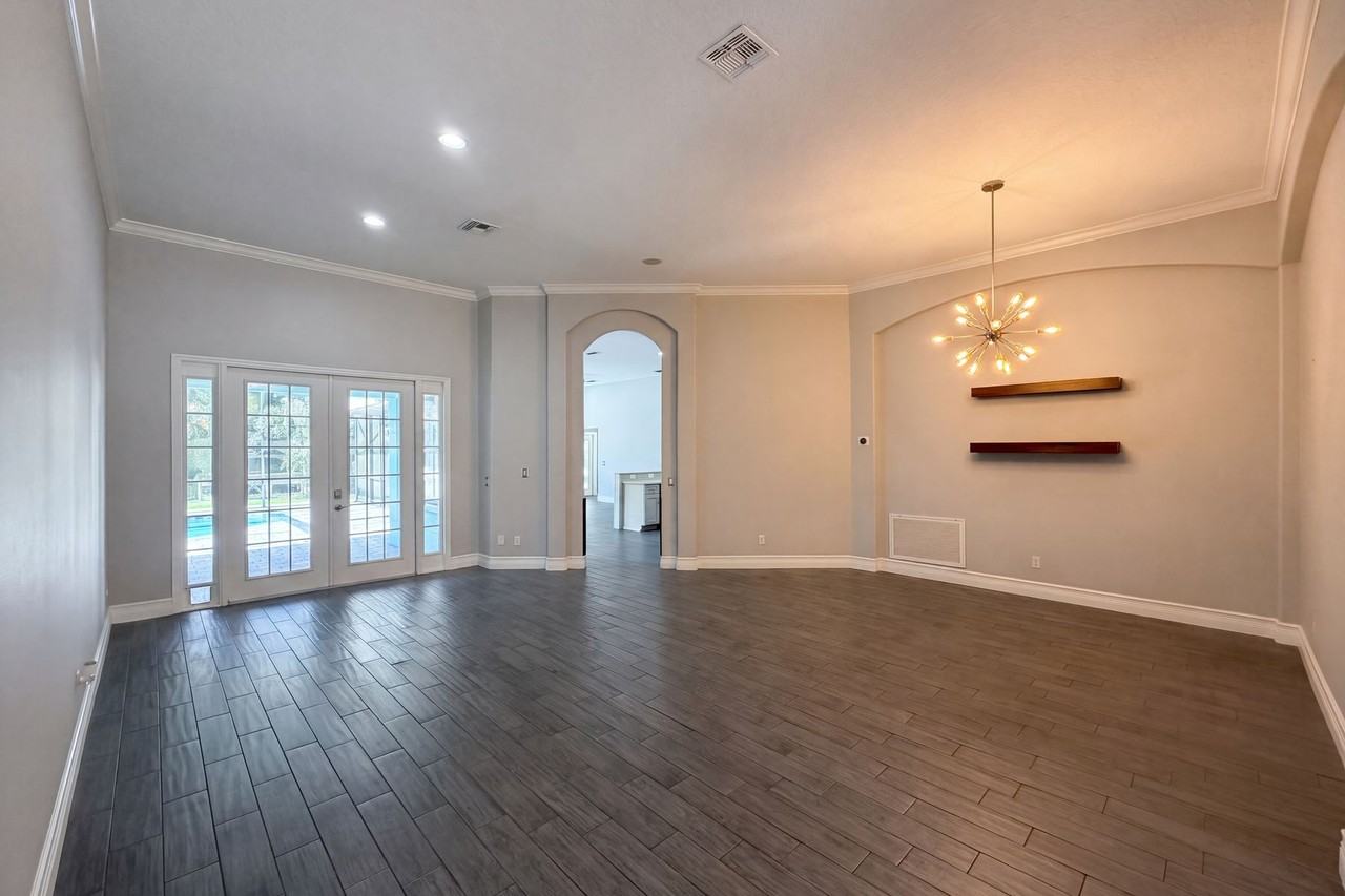 3101 Conrad Ct #NA - Photo 2 of 19