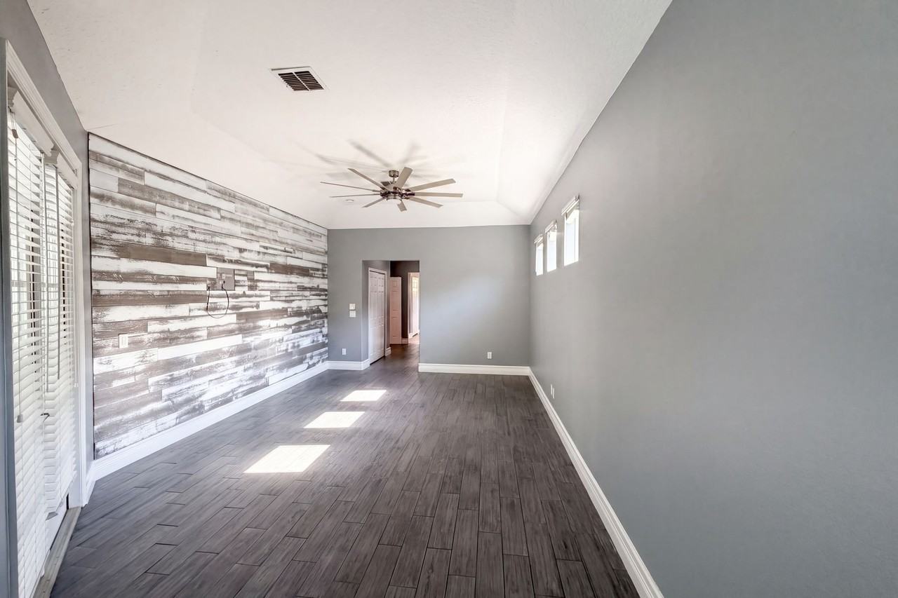 3101 Conrad Ct #NA - Photo 3 of 19