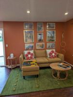 featured image of 2242 Miramar Walk #2242