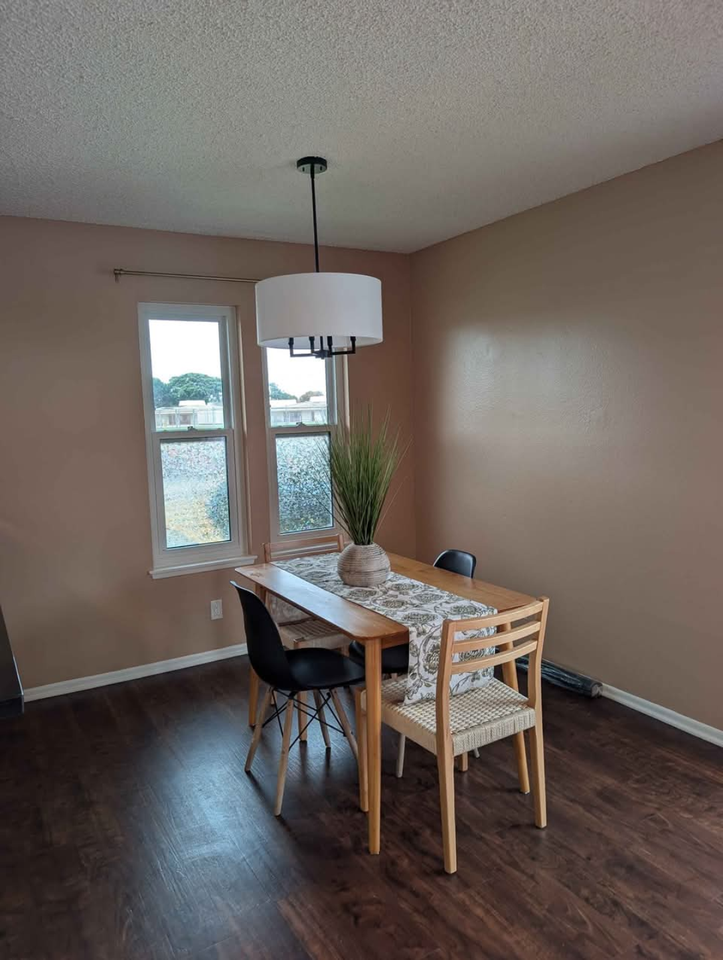 2242 Miramar Walk #2242 - Photo 3 of 8