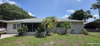 7418 E Comanche Ave #NA - Photo 1 of 1