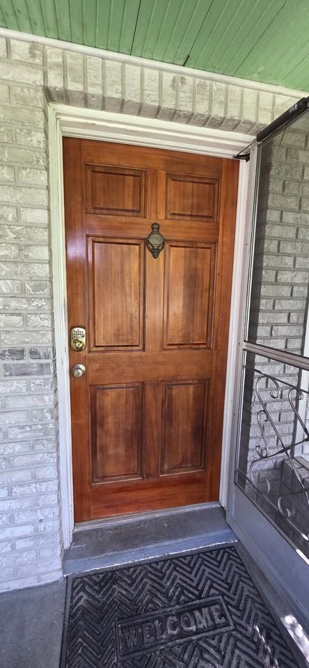 7418 E Comanche Ave #NA - Photo 2 of 20