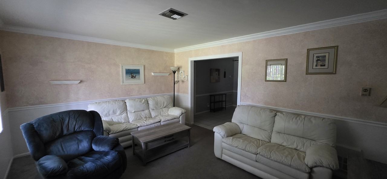 7418 E Comanche Ave #NA - Photo 3 of 20