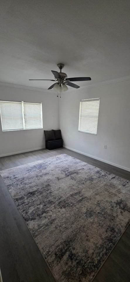 7418 E Comanche Ave #NA - Photo 4 of 20
