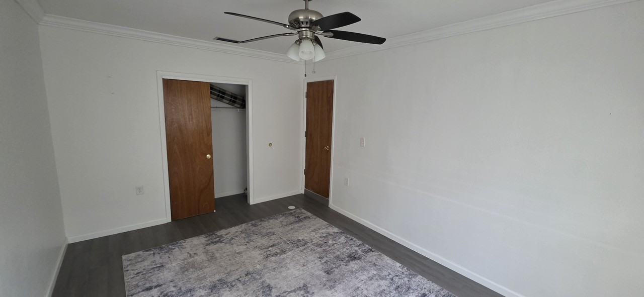 7418 E Comanche Ave #NA - Photo 5 of 20