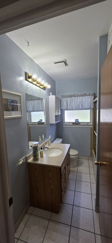 7418 E Comanche Ave #NA - Photo 6 of 20