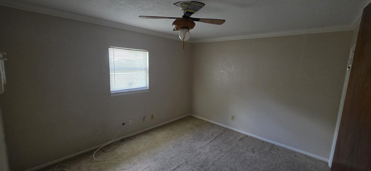 7418 E Comanche Ave #NA - Photo 7 of 20